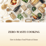 Vitamin D: How Much Do You Actually Need & How to Get It From Food