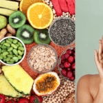 Vitamin D: How Much Do You Actually Need & How to Get It From Food