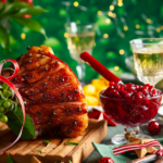 15 Best Healthy Dishes to Support Weight Loss (That Still Taste Amazing)