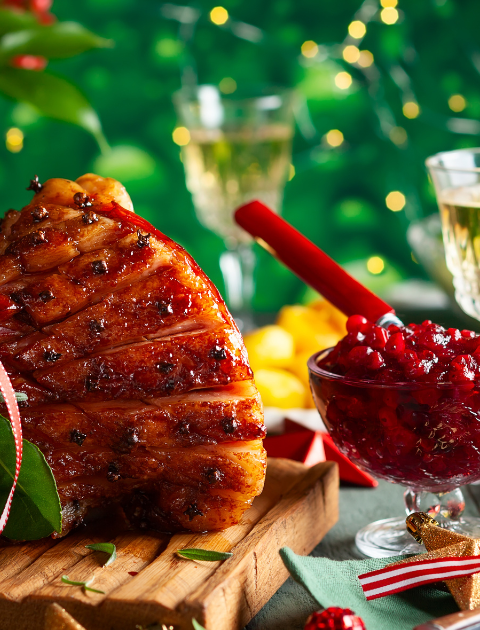 25 Best Christmas Foods to Enjoy This Holiday Season