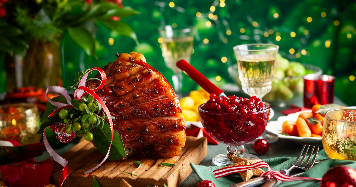25 Best Christmas Foods to Enjoy This Holiday Season