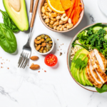 25 Best Christmas Foods to Enjoy This Holiday Season